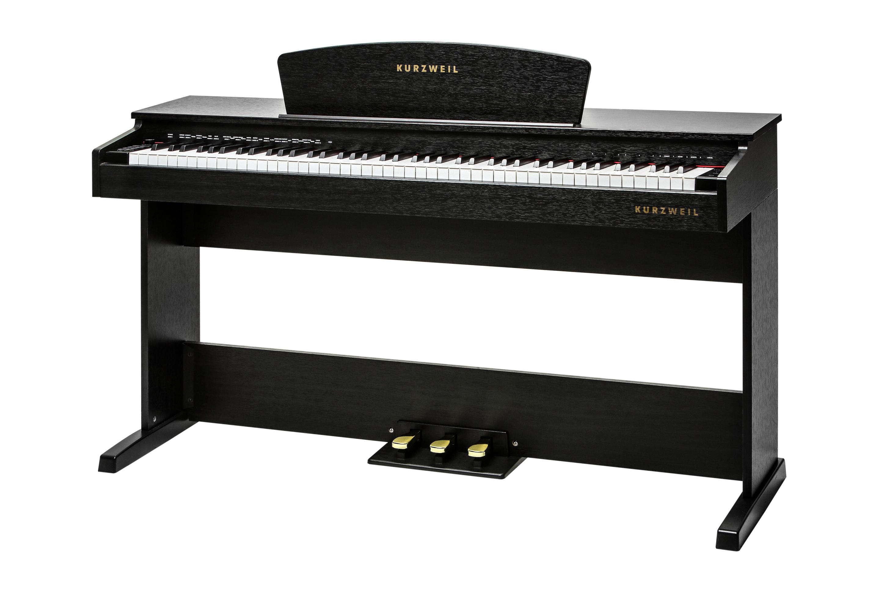 Kurzweil%20M70SR%20Dijital%20Piyano%20(Gülağacı)