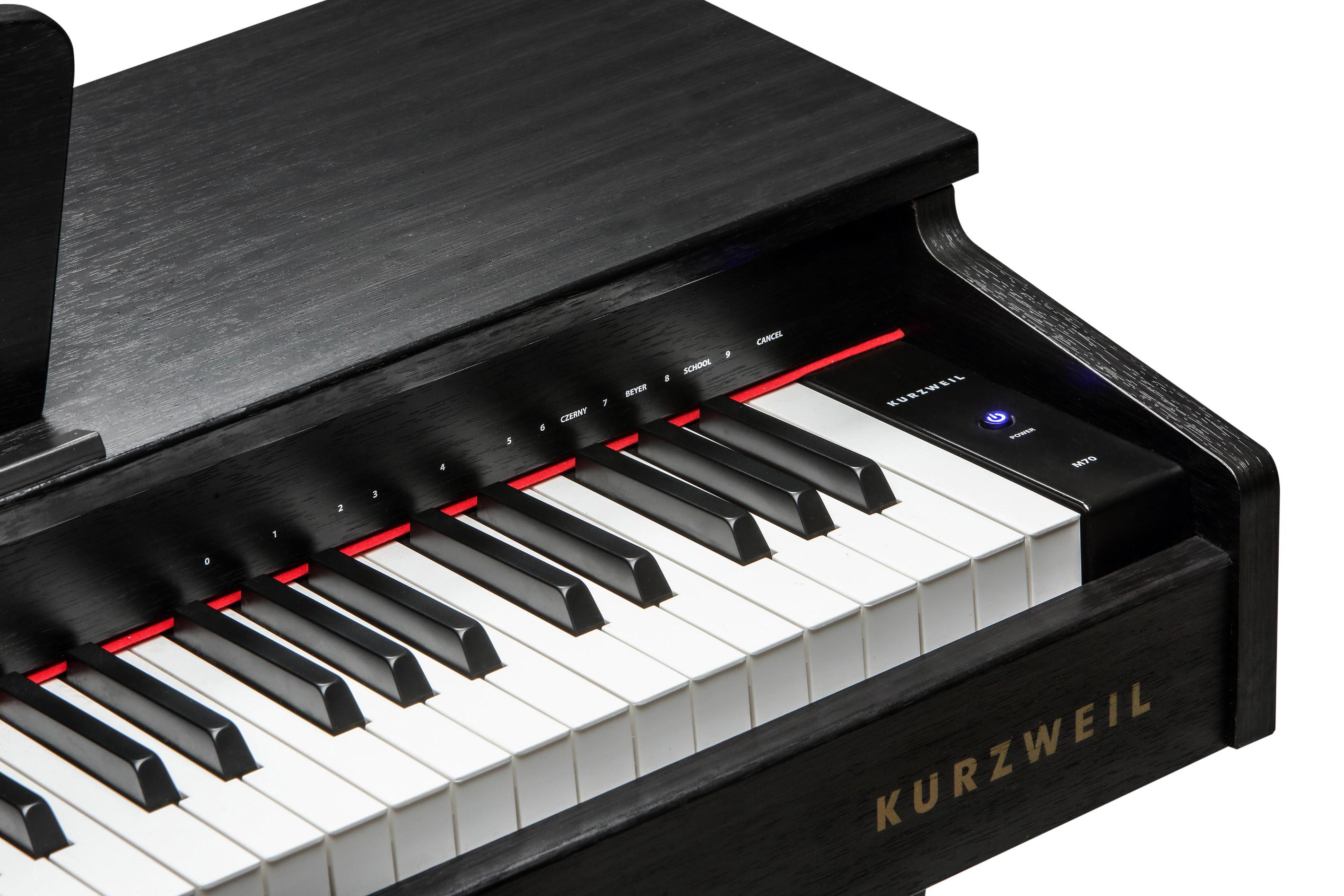 Kurzweil%20M70SR%20Dijital%20Piyano%20(Gülağacı)