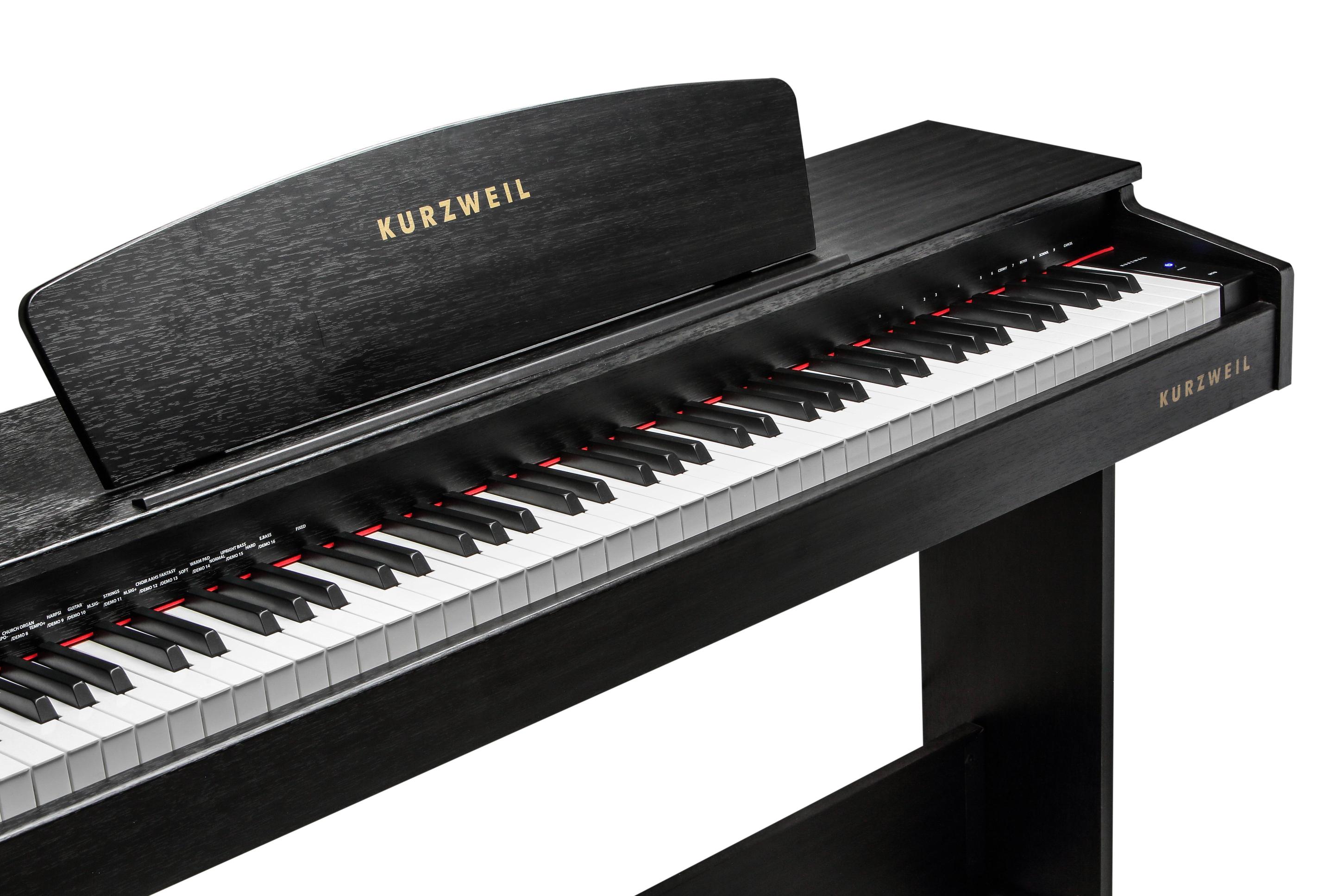 Kurzweil%20M70SR%20Dijital%20Piyano%20(Gülağacı)