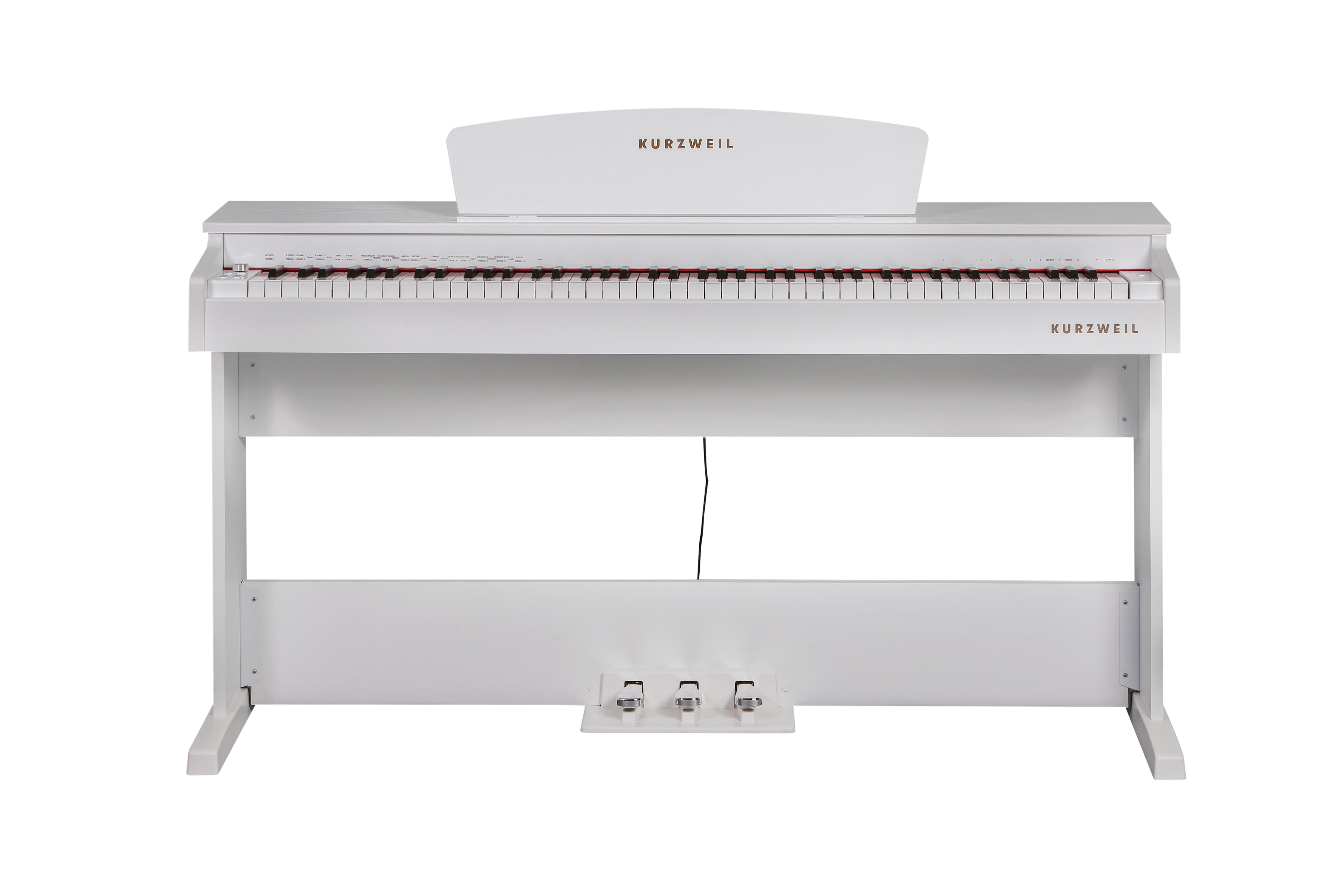 Kurzweil%20M70WH%20Dijital%20Piyano%20(Beyaz)