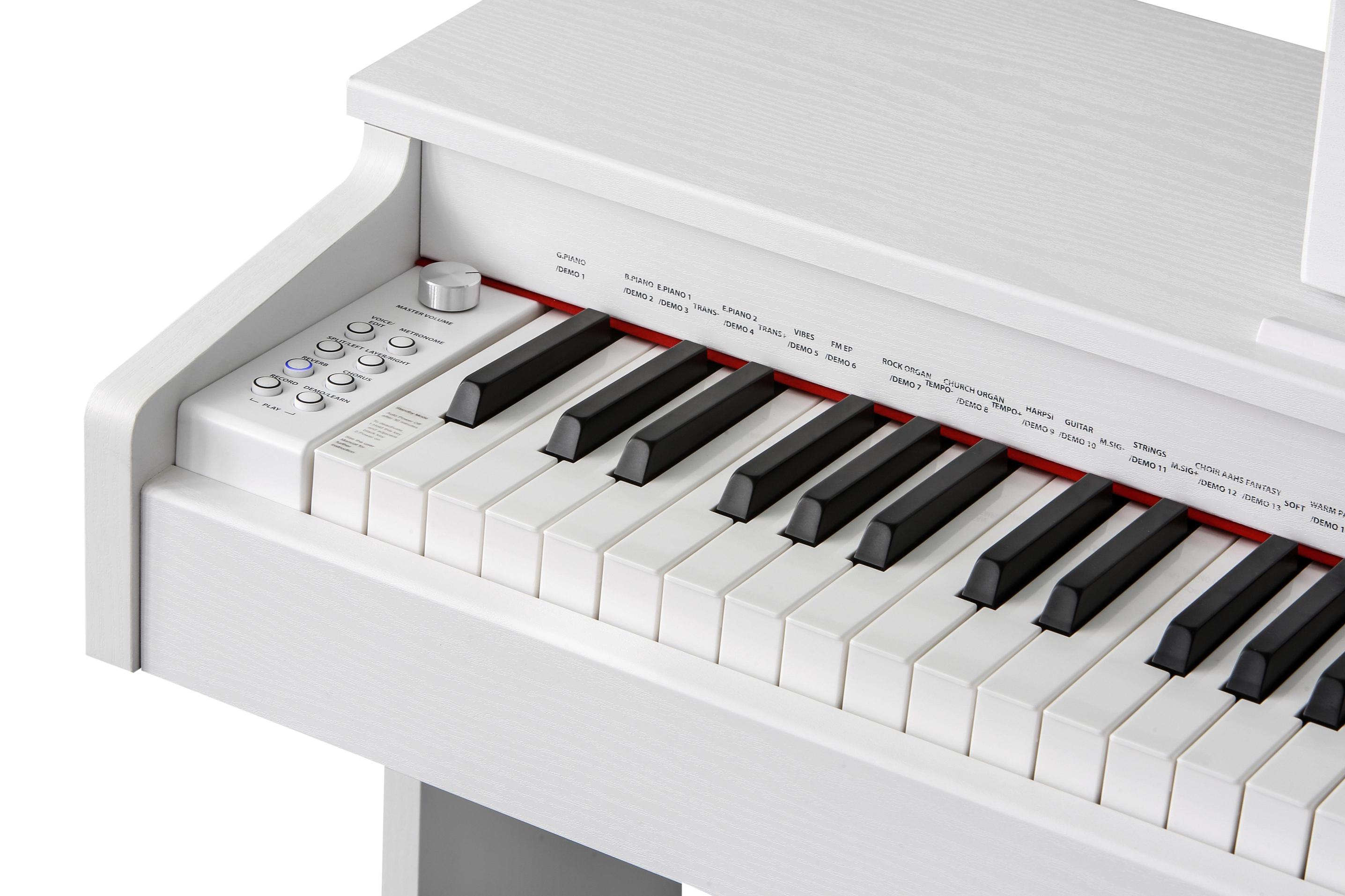 Kurzweil%20M70WH%20Dijital%20Piyano%20(Beyaz)