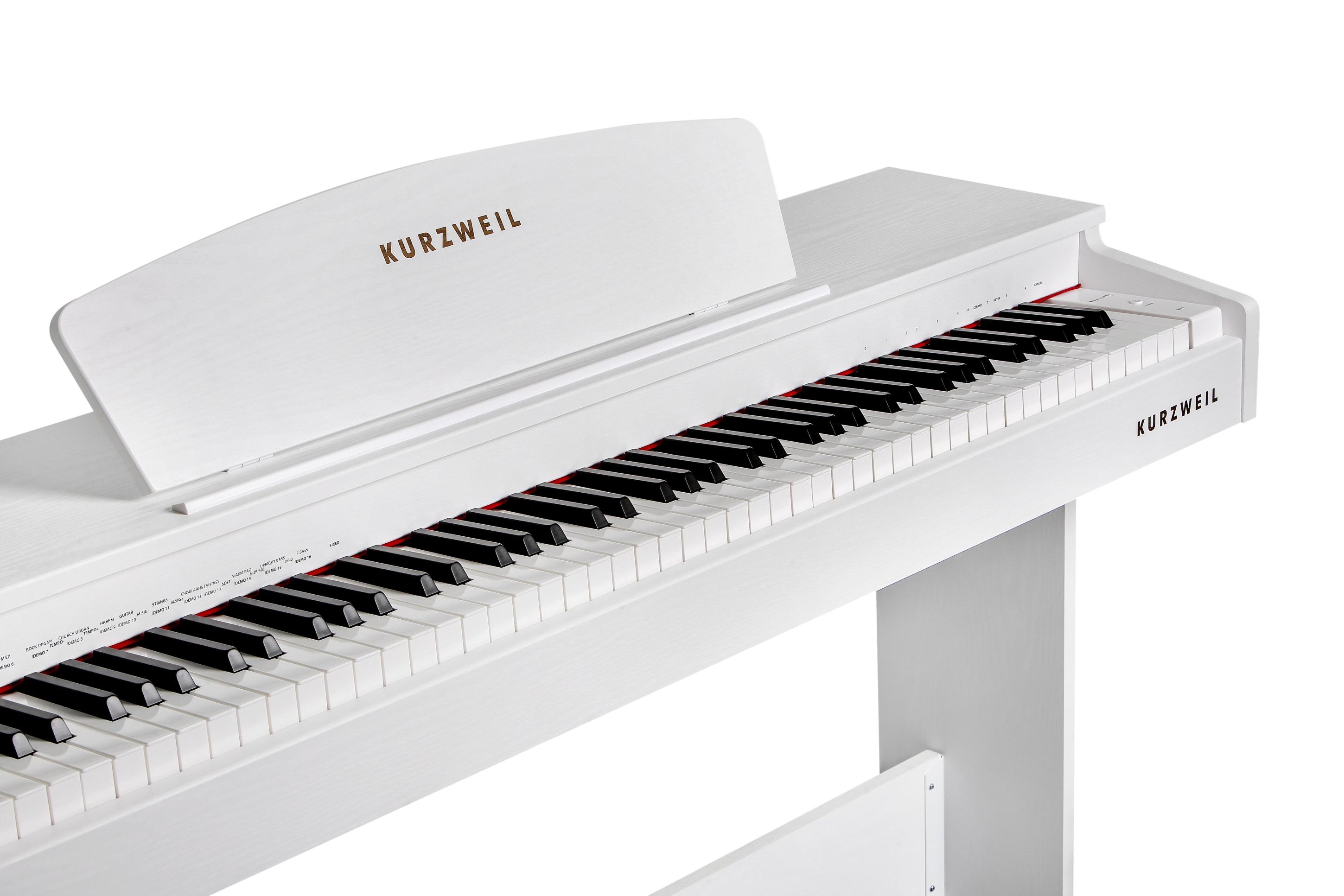 Kurzweil%20M70WH%20Dijital%20Piyano%20(Beyaz)