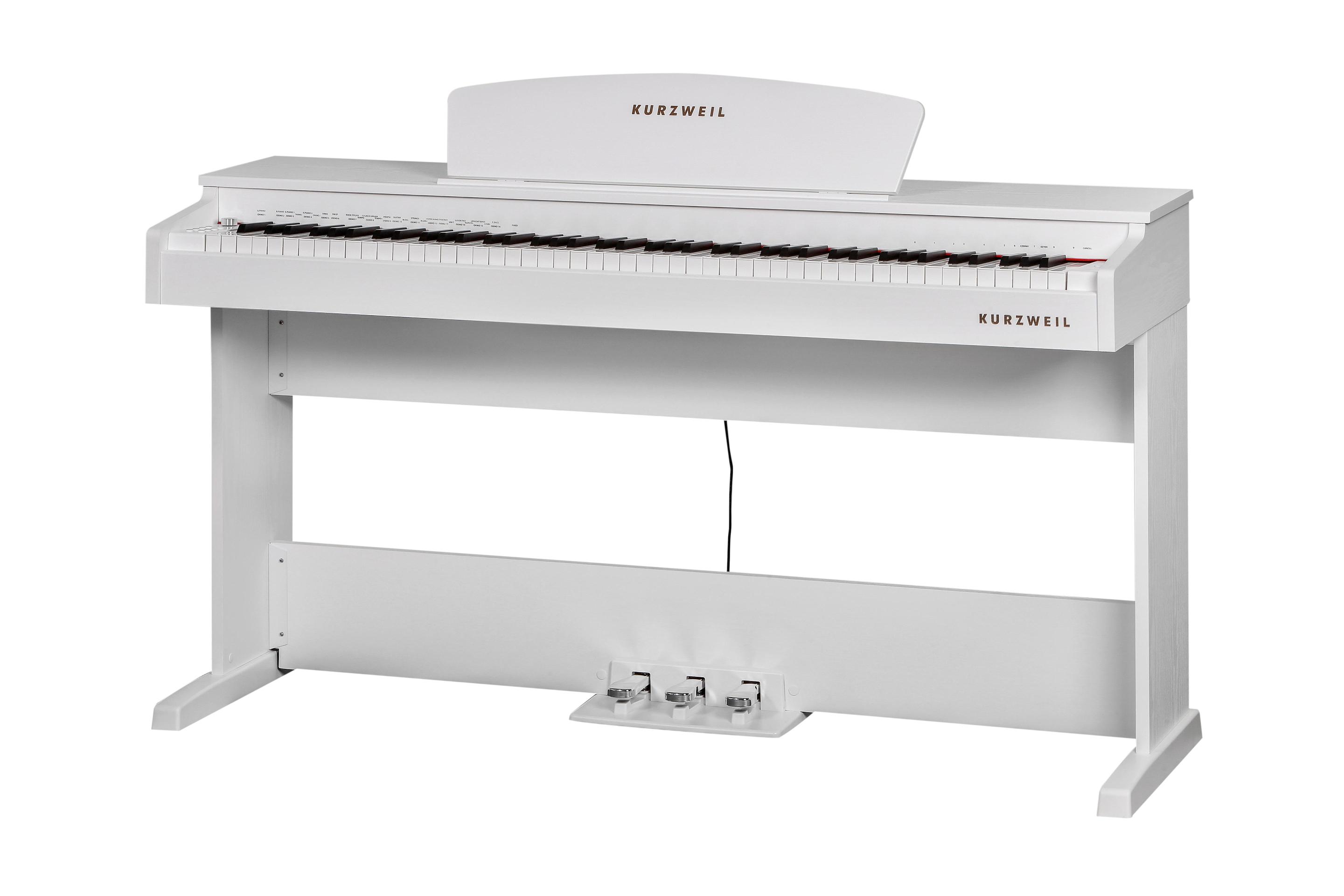 Kurzweil%20M70WH%20Dijital%20Piyano%20(Beyaz)