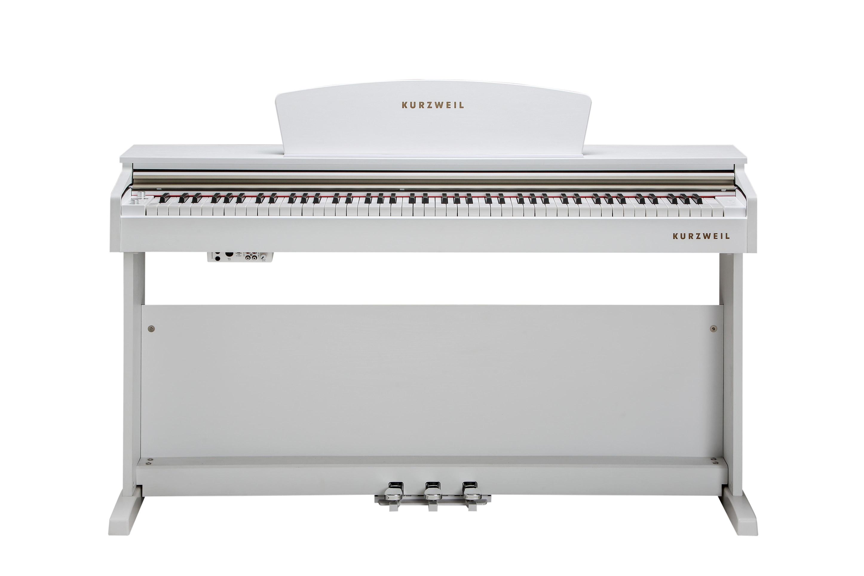 Kurzweil%20M90WH%20Dijital%20Piyano%20(Beyaz)