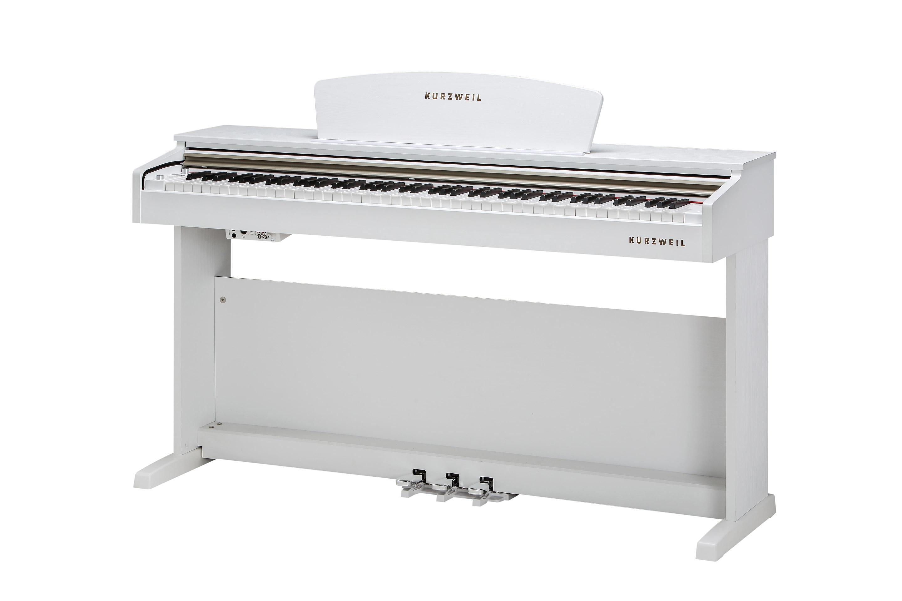 Kurzweil%20M90WH%20Dijital%20Piyano%20(Beyaz)