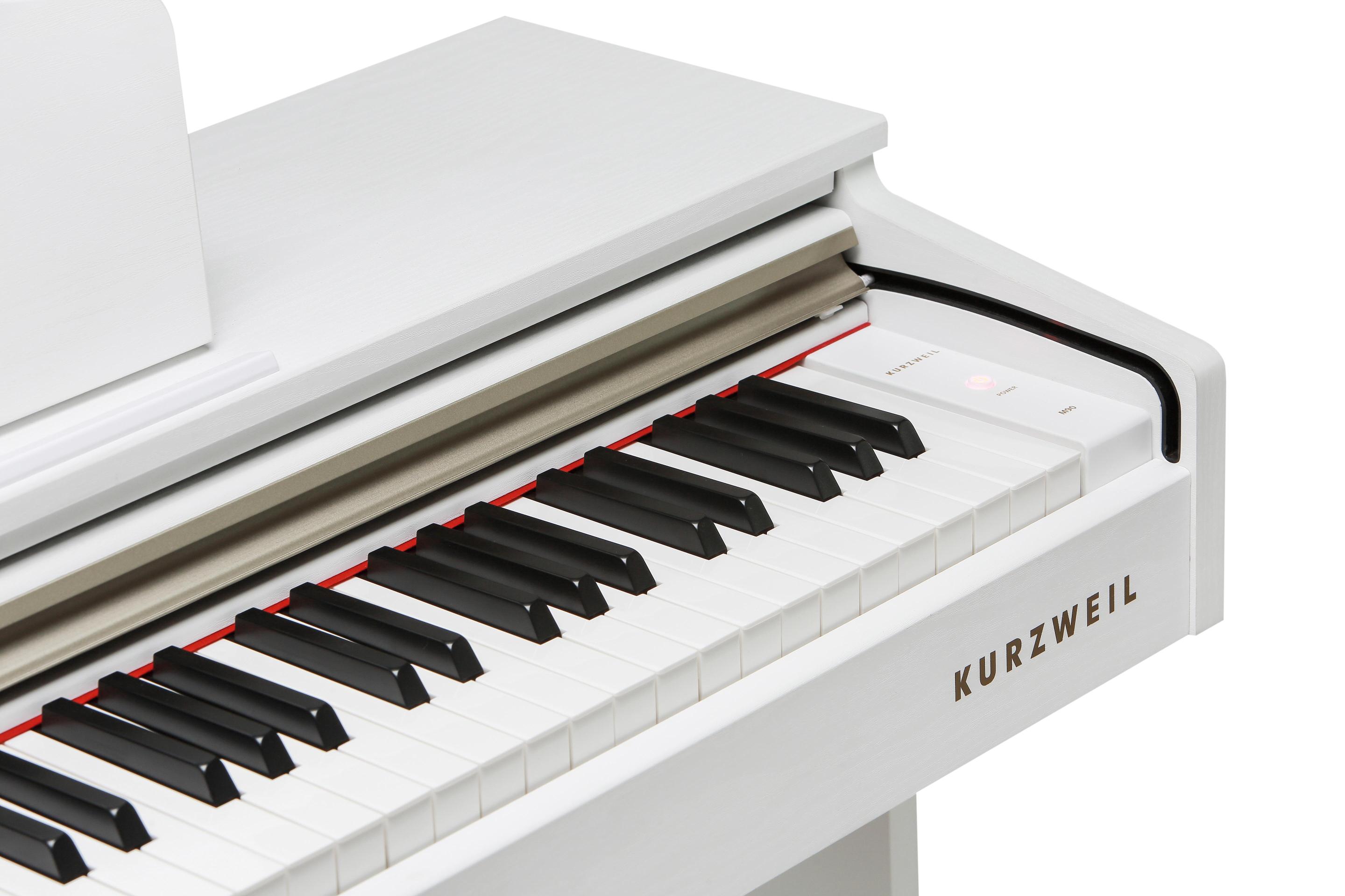 Kurzweil%20M90WH%20Dijital%20Piyano%20(Beyaz)