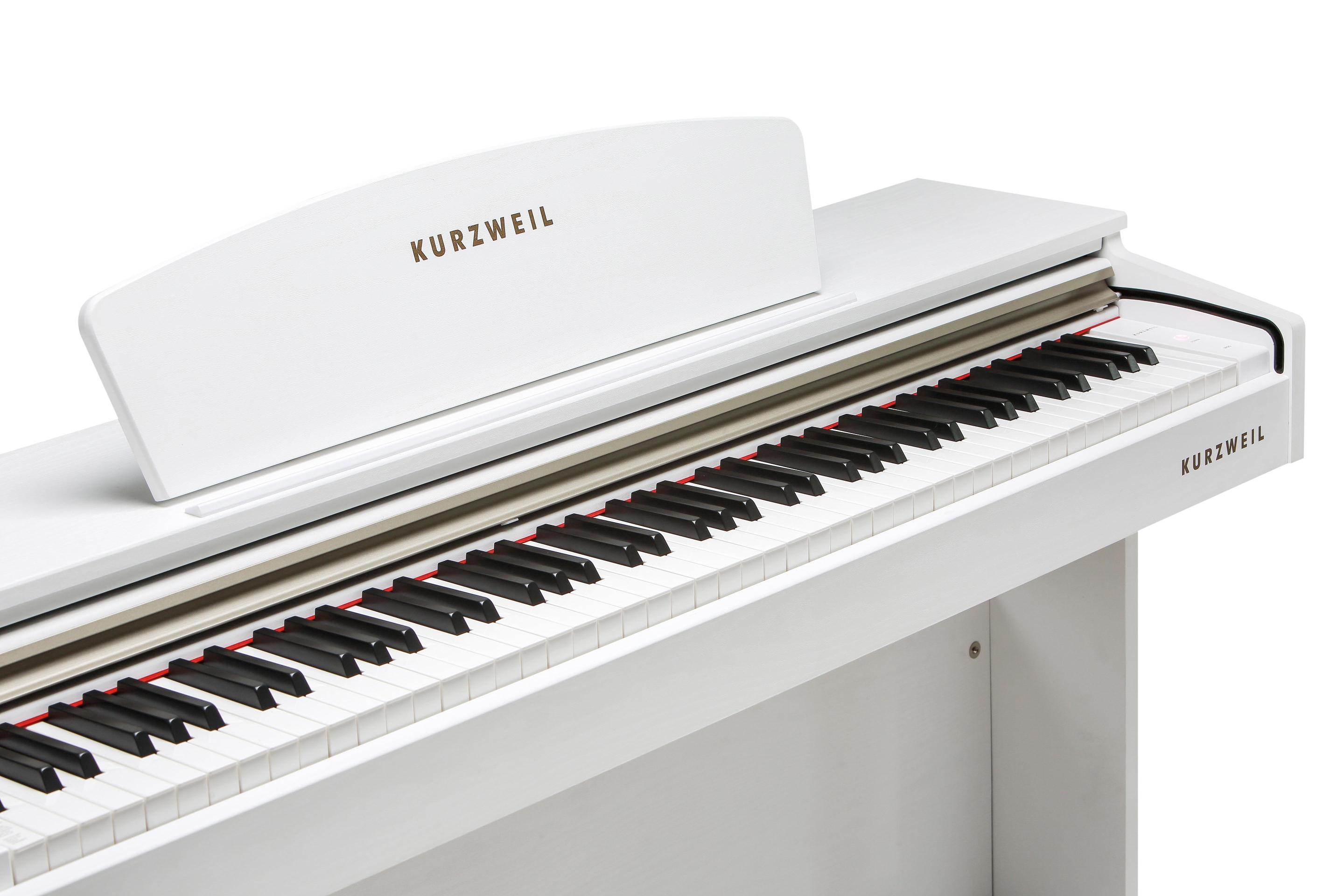 Kurzweil%20M90WH%20Dijital%20Piyano%20(Beyaz)