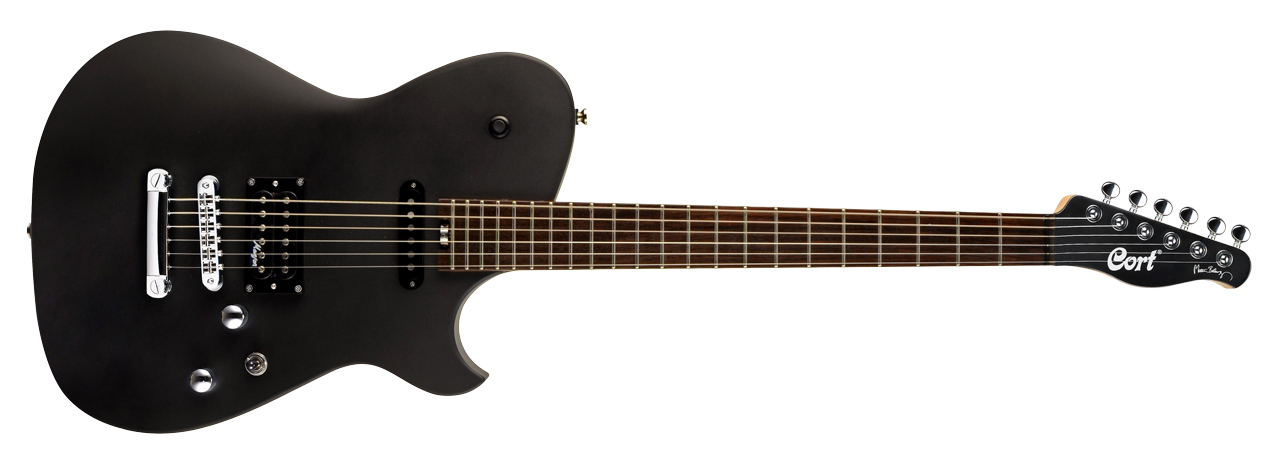 ELEKTRO%20GİTAR,%20MATTHEW%20BELLAMY%20SIGNATURE%20GUITAR,%20M