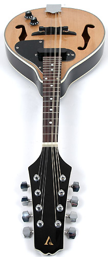 ELEKTRO%20MANDOLIN