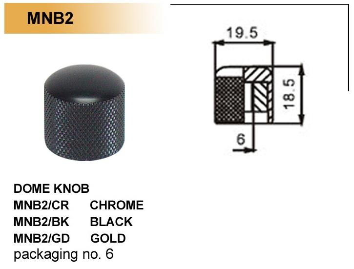 GİTAR%20POT.%20DÜĞME%20BAŞLIĞI%20(KUBBELİ)%20METAL,%20SİYAH,%20(