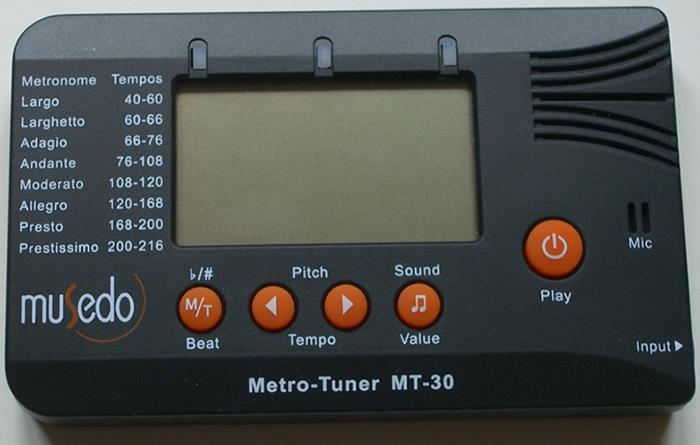 MUSEDO%20AKORD%20(METRONOM+KROMATİK%20AKORD%20ALETİ),METRO