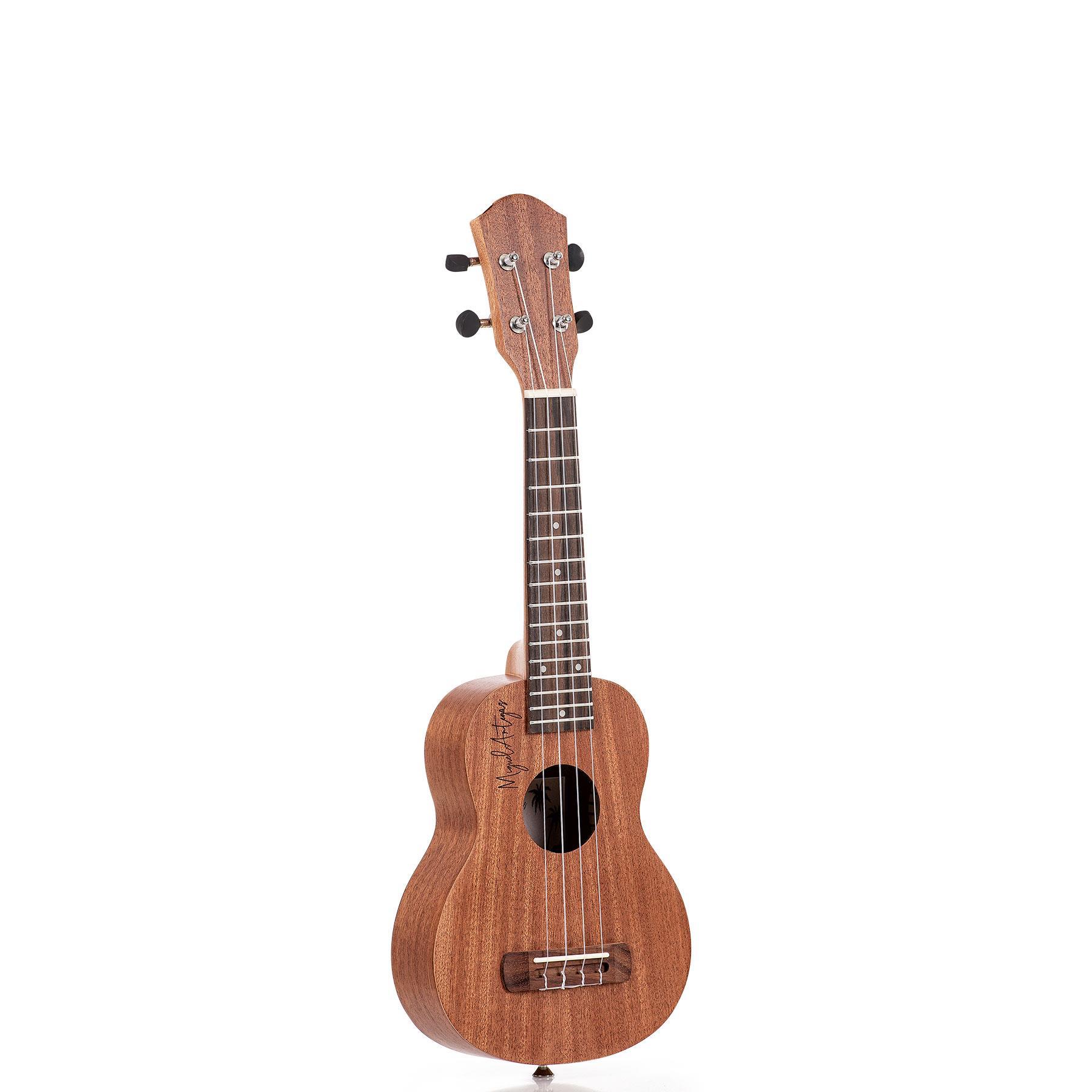 Miguel%20Artegas%20MU21S%20Soprano%20Ukulele