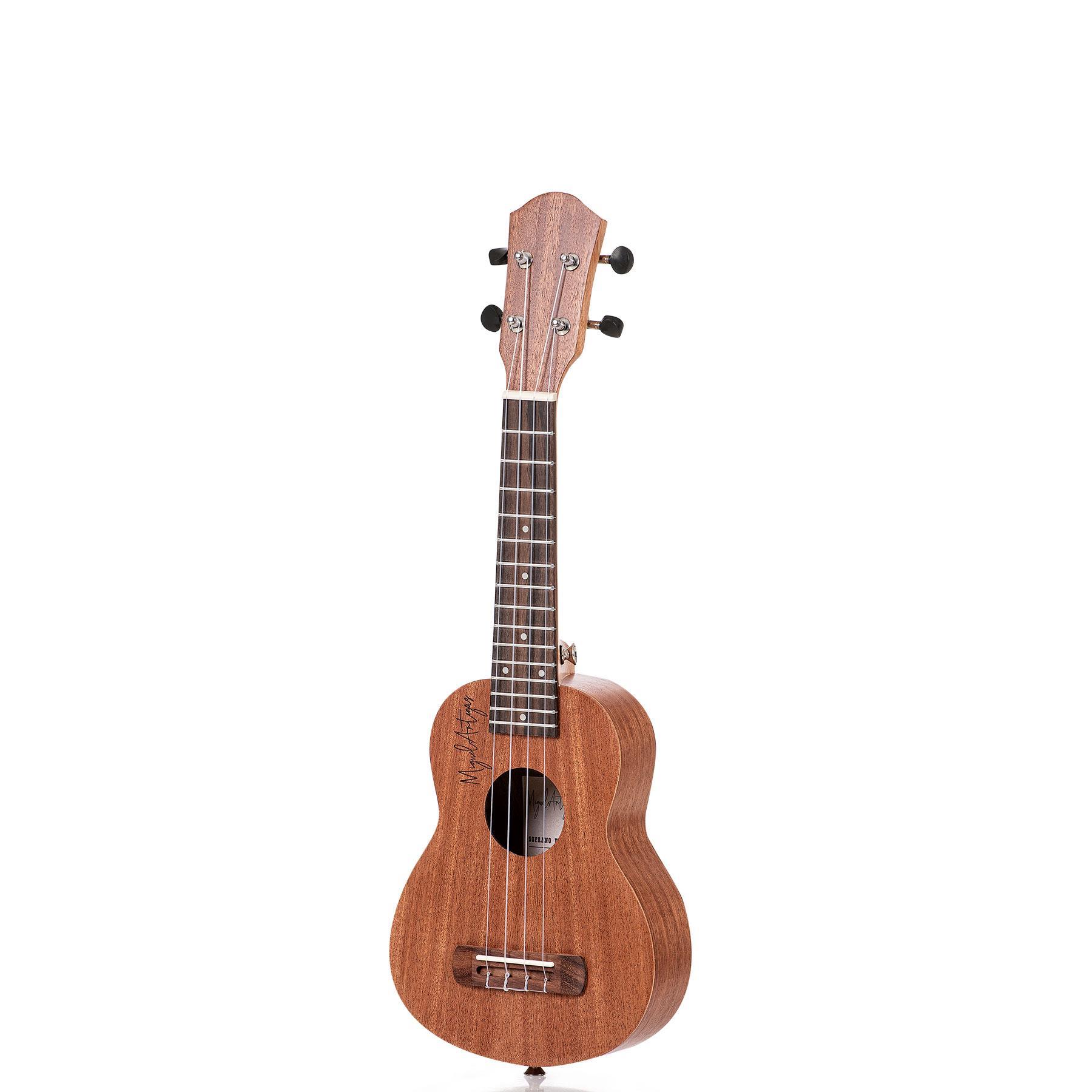 Miguel%20Artegas%20MU21S%20Soprano%20Ukulele