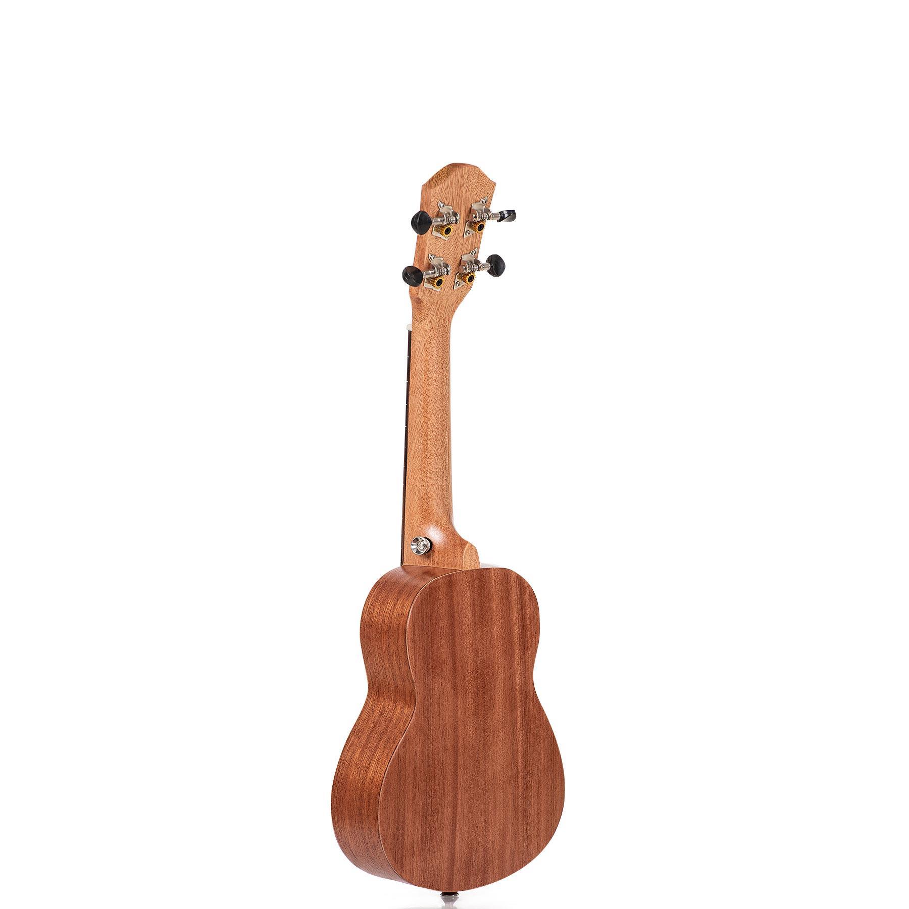 Miguel%20Artegas%20MU21S%20Soprano%20Ukulele