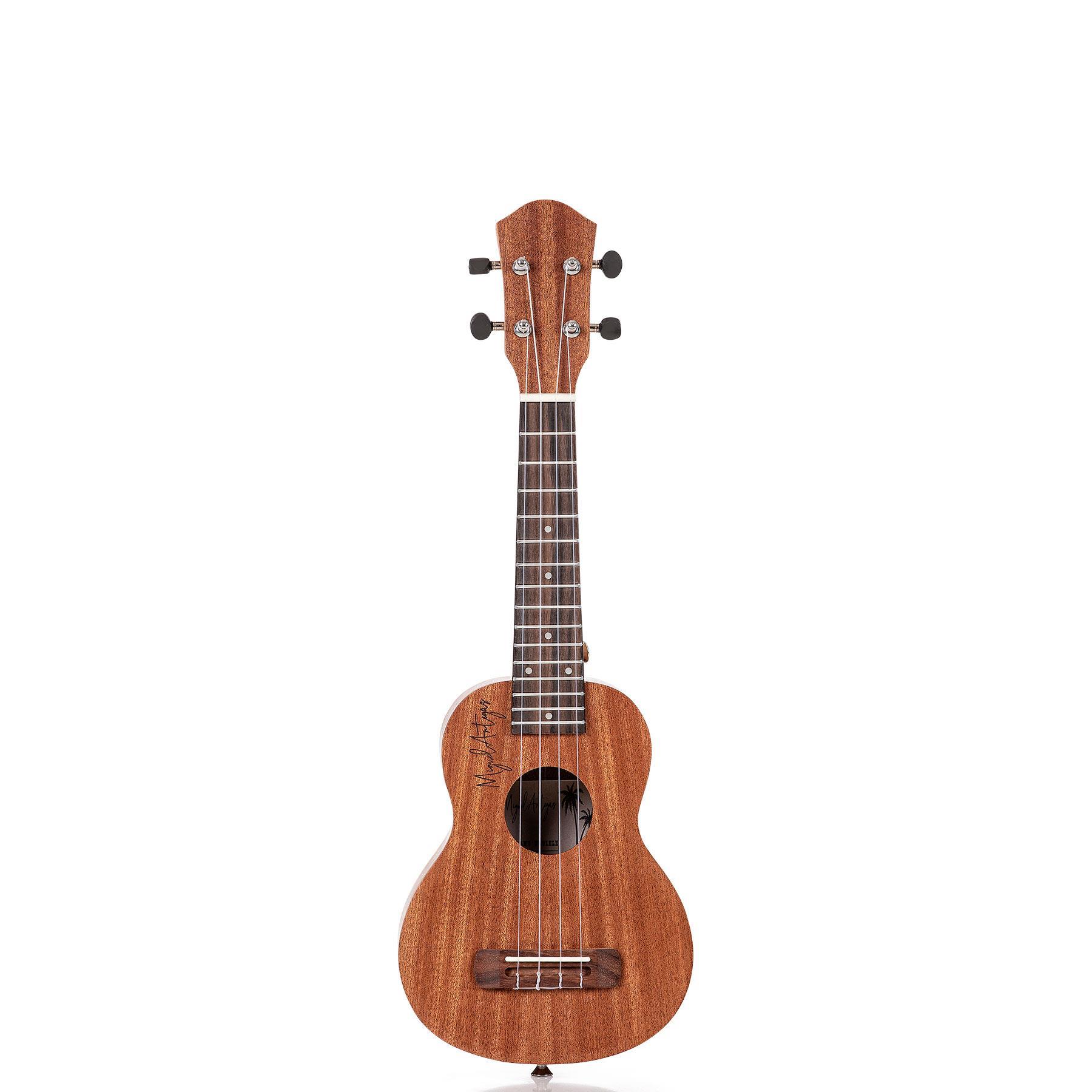 Miguel%20Artegas%20MU21S%20Soprano%20Ukulele