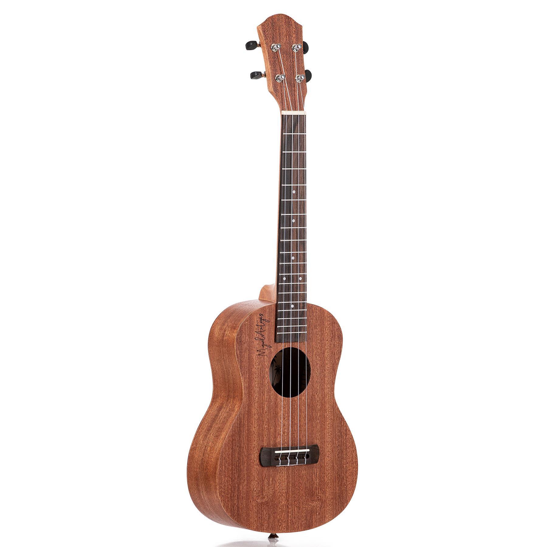 Miguel%20Artegas%20MU26T%20Tenor%20Ukulele