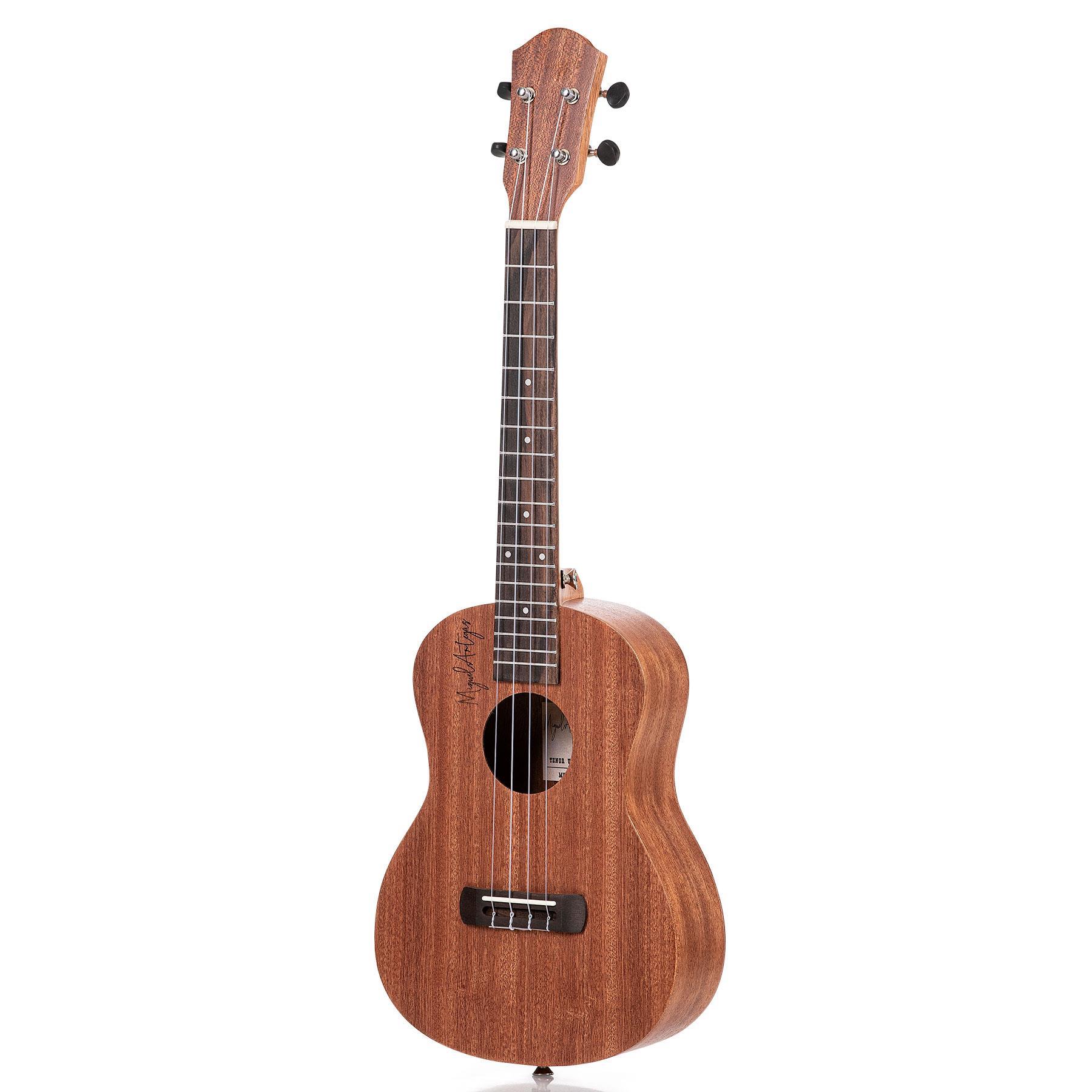 Miguel%20Artegas%20MU26T%20Tenor%20Ukulele