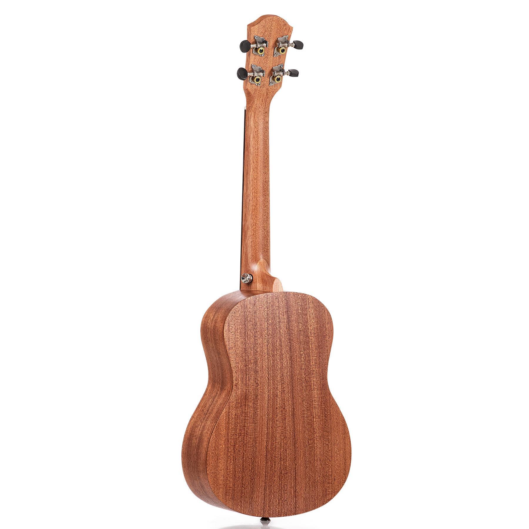 Miguel%20Artegas%20MU26T%20Tenor%20Ukulele