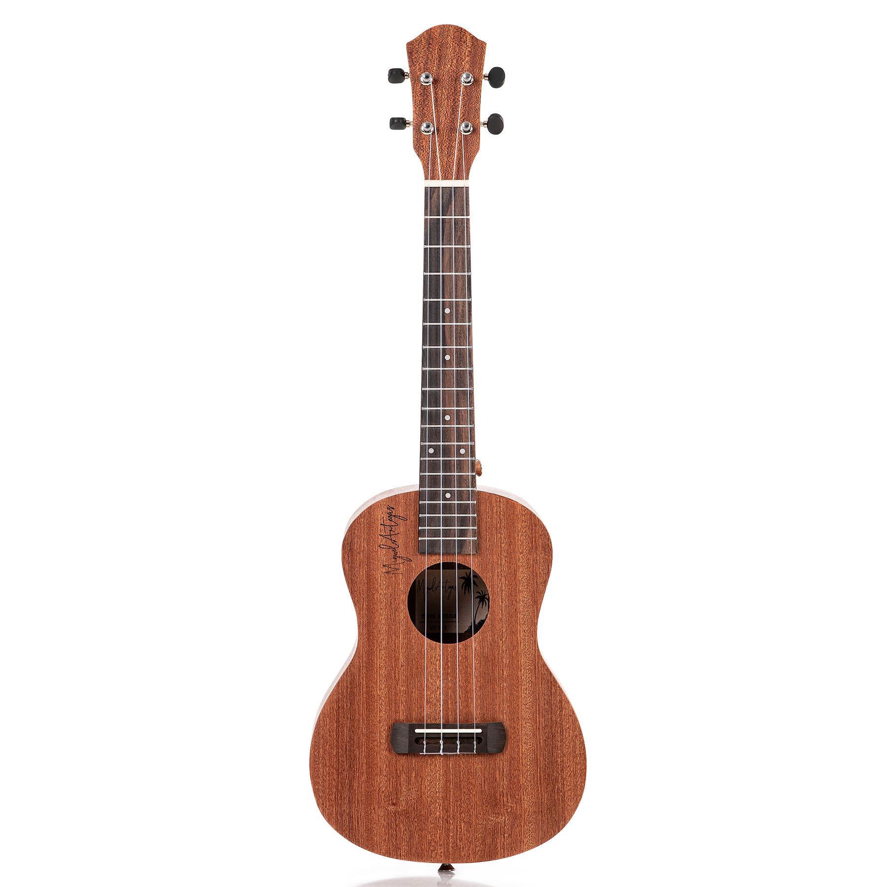 Miguel%20Artegas%20MU26T%20Tenor%20Ukulele