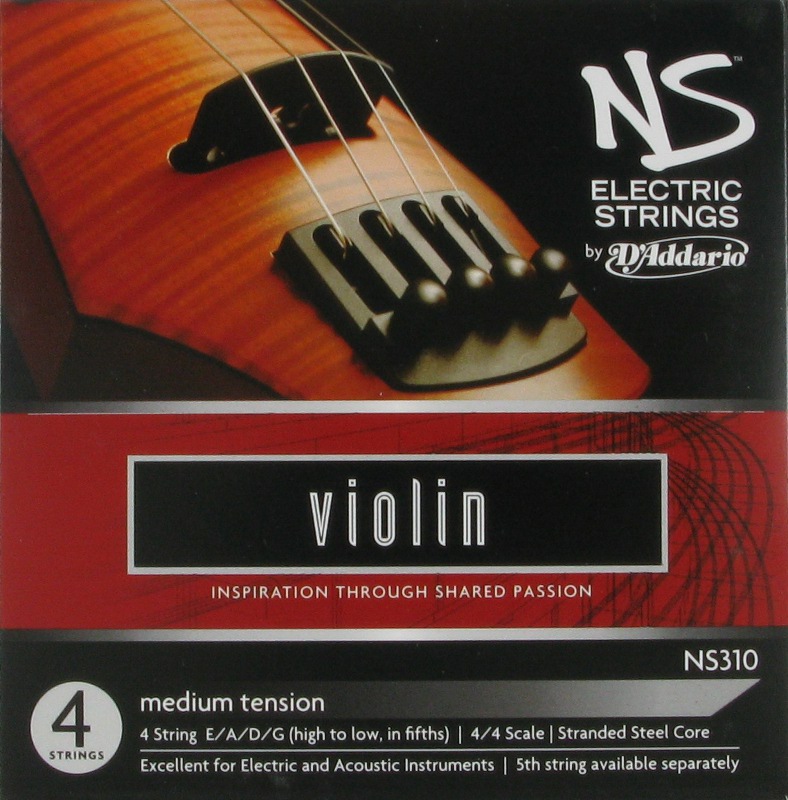 ELEKTRO%20VIOLIN%20TEL%20SETİ,%20NS,%204%20TEL,%20SCALE%204/4,%20MED