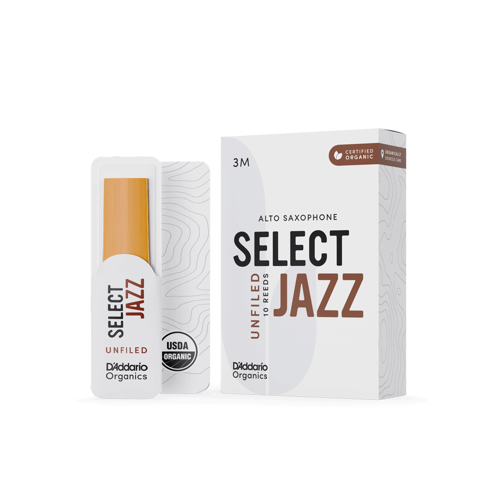 ORGANIC%20SELECT%20JAZZ%20ALTO%20SAKSAFON%20KAMIŞI