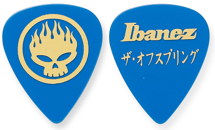 PENA%20JAPON%2050%20AD.1%20SET%20:IBANEZ%20JAPON