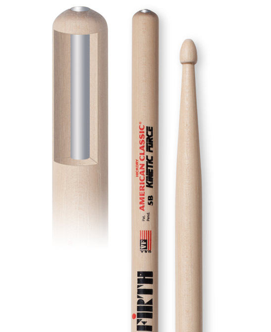 BAGET%20(3+1%20ÇİFT),%205B%20WOOD%20KINETIC%20FORCE,%20HICKORY,