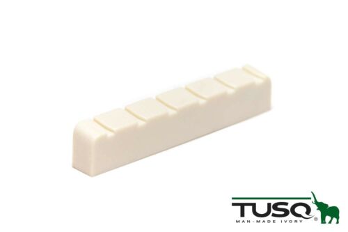 Tusq%20Nut%20Slotted%20Classical%202