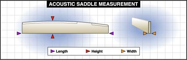 Tusq%20Acoustic%20Saddle%20Classical%20-Tall