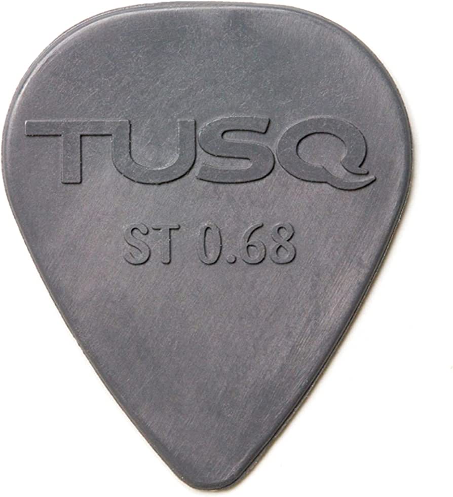 TUSQ%20Pick%200.68mm%20Grey%206%20Pack%20Deep%20Tone%20(PENA)