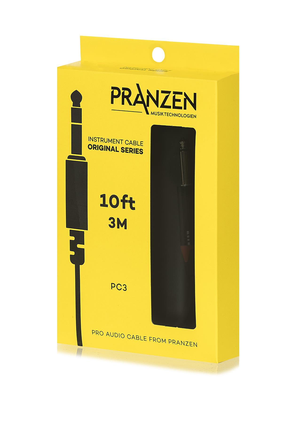 Pranzen%20PC3%203mt%20Gitar%20Kablosu