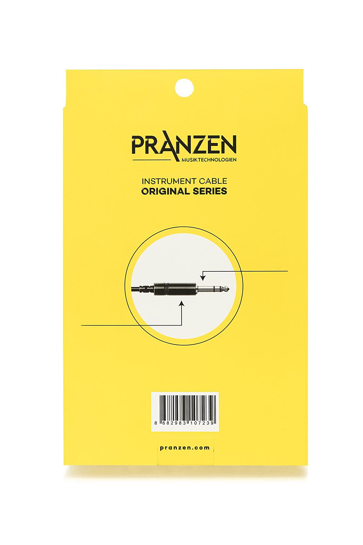 Pranzen%20PC3%203mt%20Gitar%20Kablosu