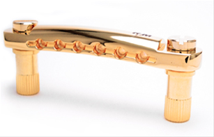 ResoMax%20NV2%20Autolock%20SS%20bridge%204%20mm%20gold