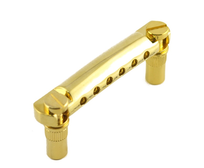 ResoMax%20NV%20Tailpiece%20gold