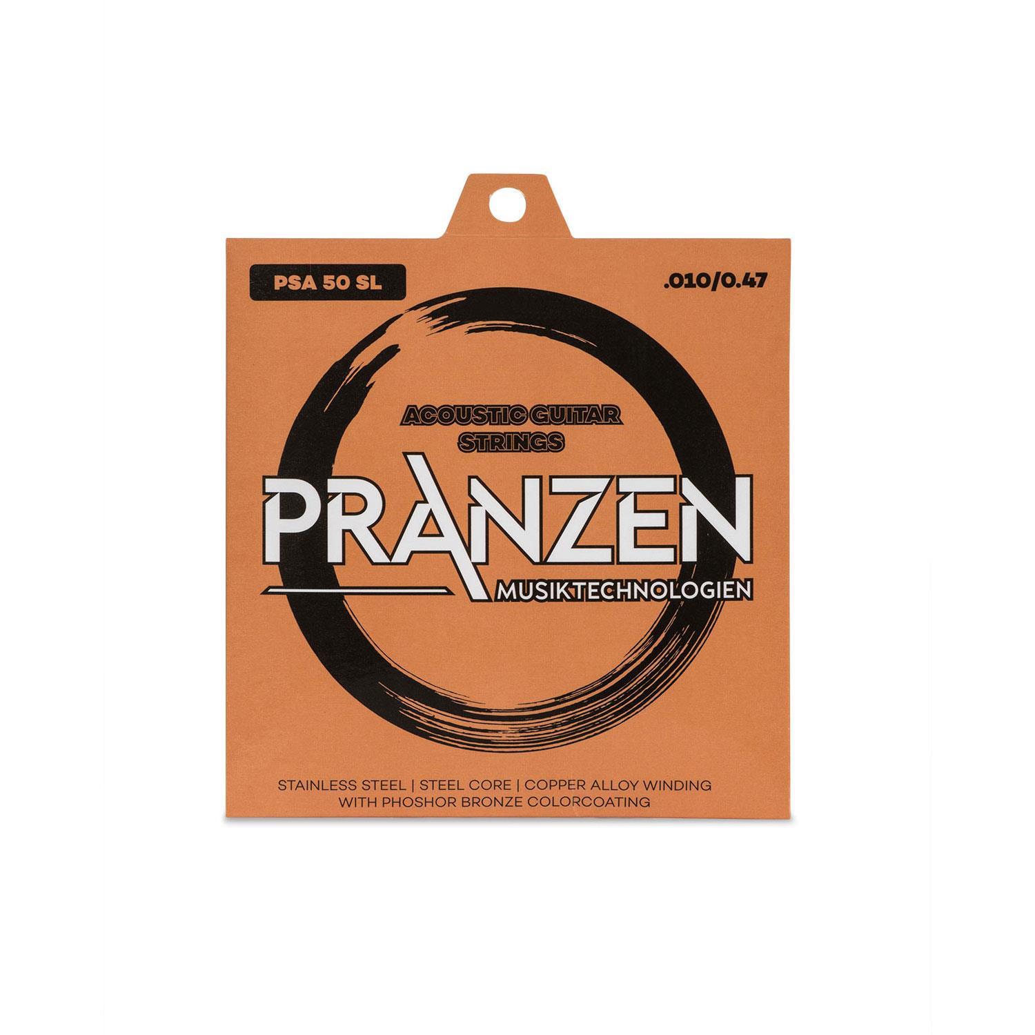 Pranzen%20PSA50SL%20Akustik%20Gitar%20Teli