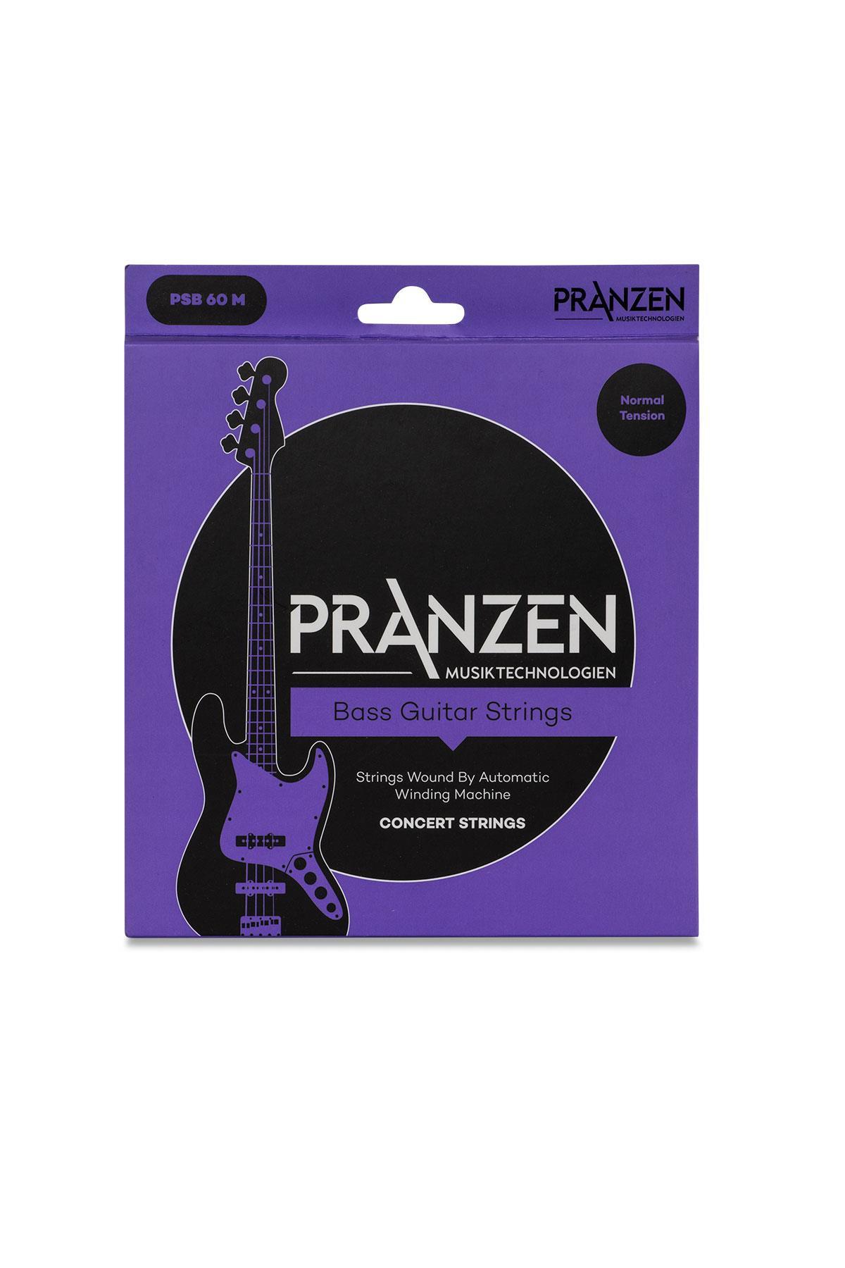 Pranzen%20PSB60M%20Bas%20Gitar%20Teli