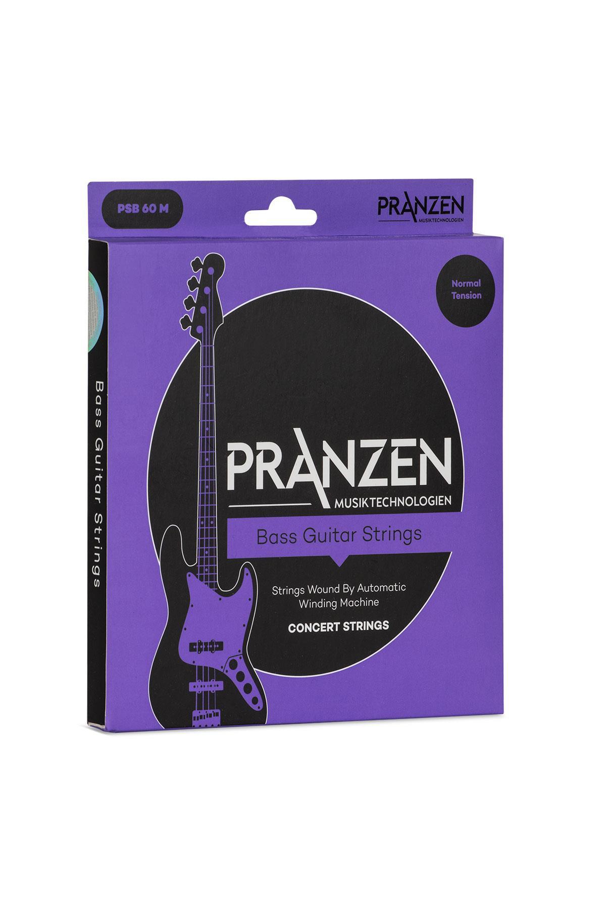 Pranzen%20PSB60M%20Bas%20Gitar%20Teli