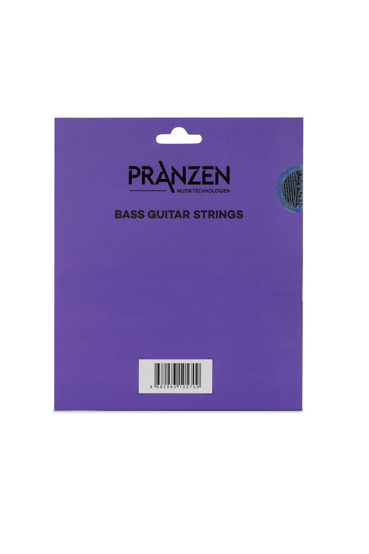 Pranzen%20PSB60M%20Bas%20Gitar%20Teli