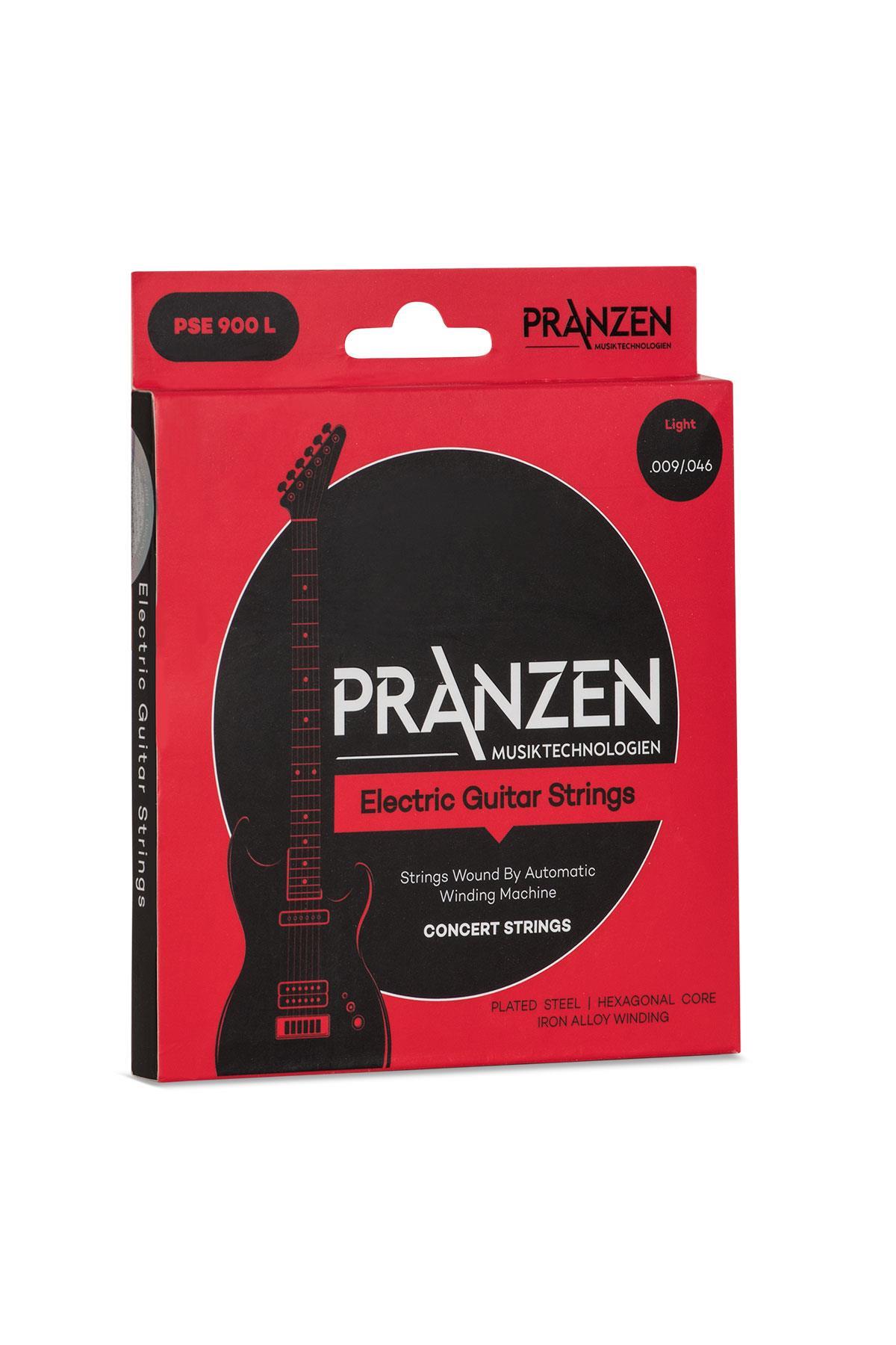 Pranzen%20PSE900L%20Elektro%20Gitar%20Teli