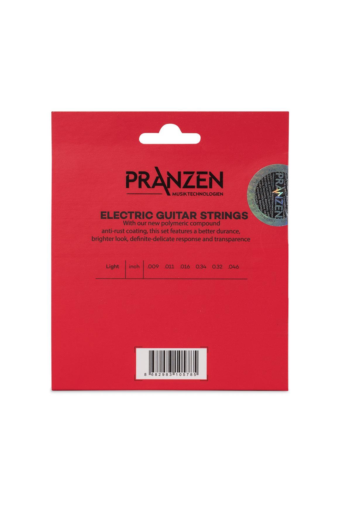 Pranzen%20PSE900L%20Elektro%20Gitar%20Teli