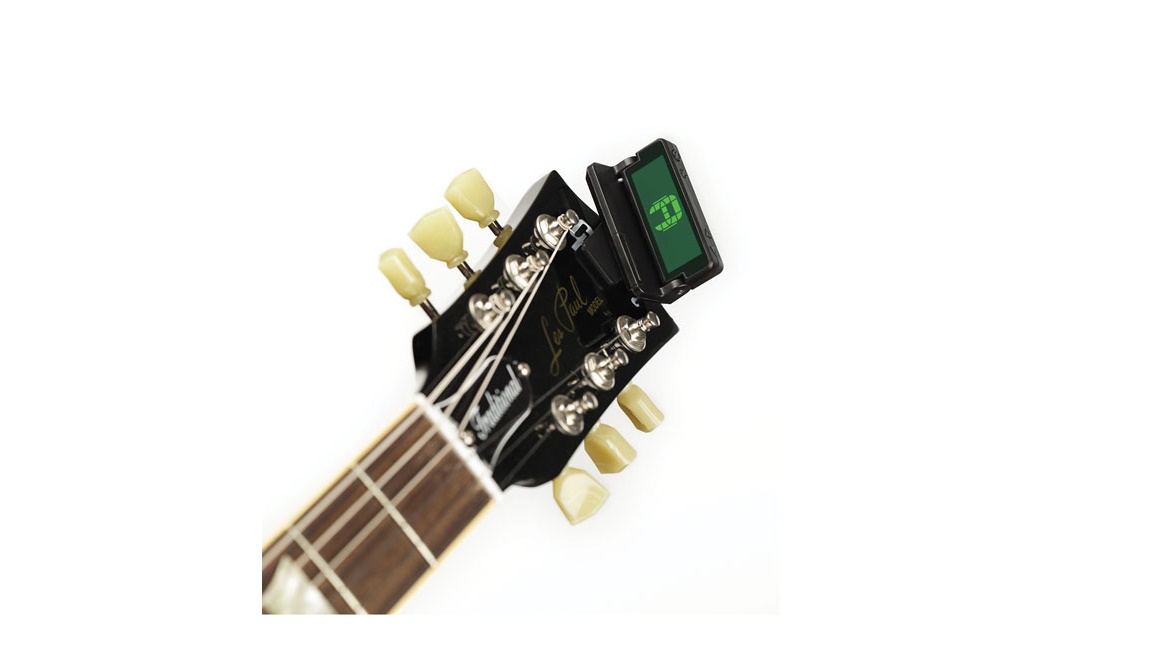 CLIP-ON%20HEADSTOCK%20TUNER