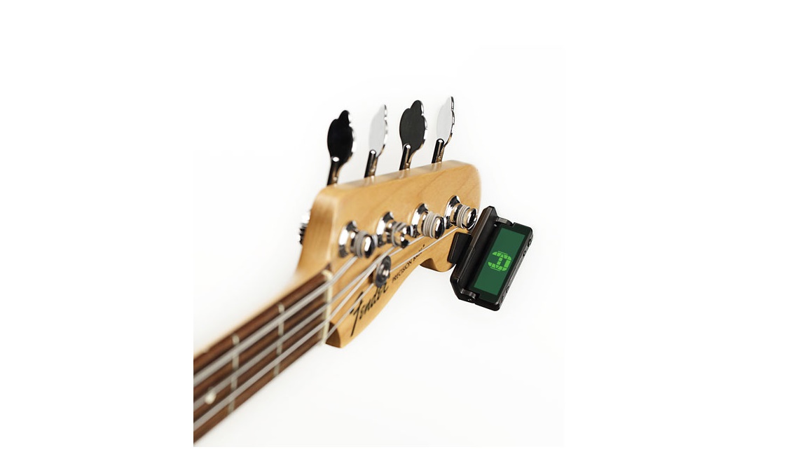 CLIP-ON%20HEADSTOCK%20TUNER