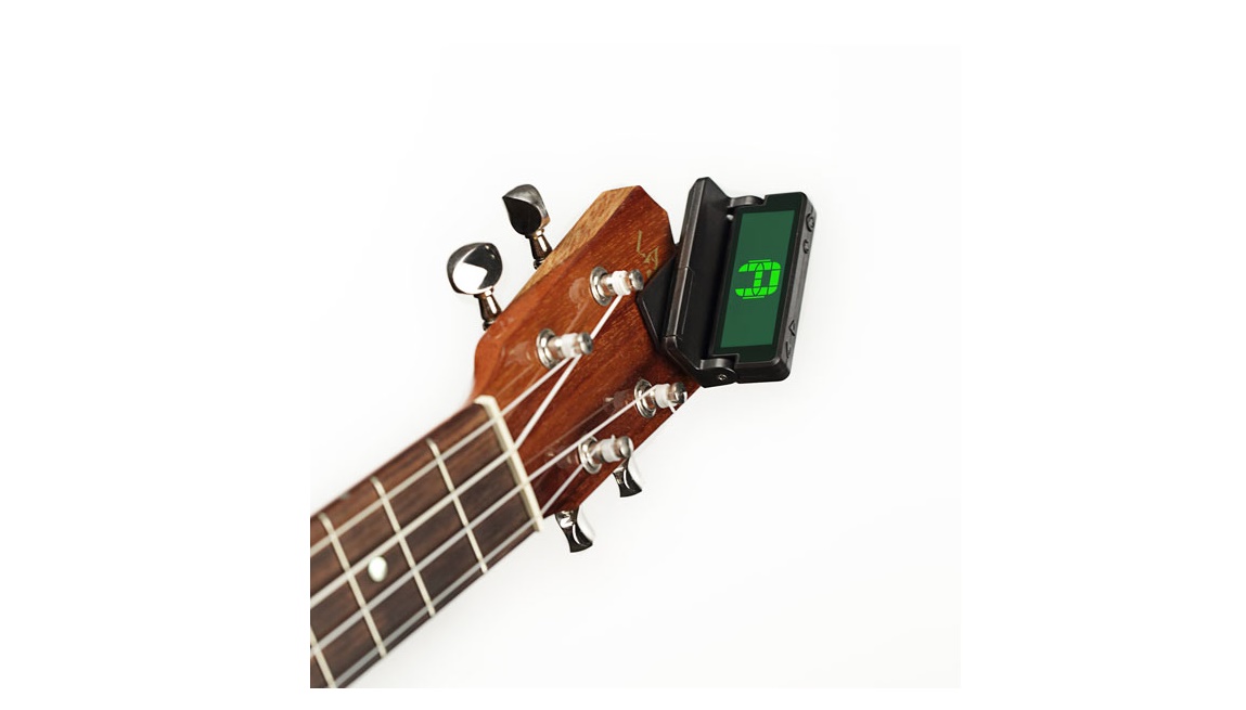 CLIP-ON%20HEADSTOCK%20TUNER