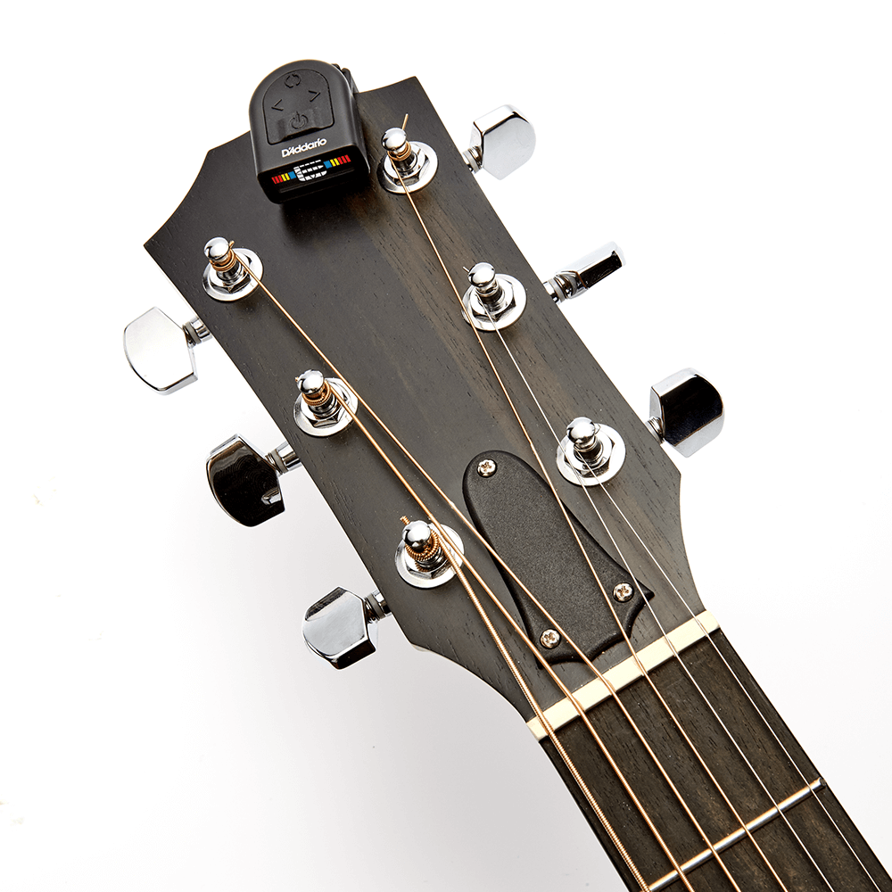 NS%20MICROHEADSTOCK%20TUNER%20%20ÇİN