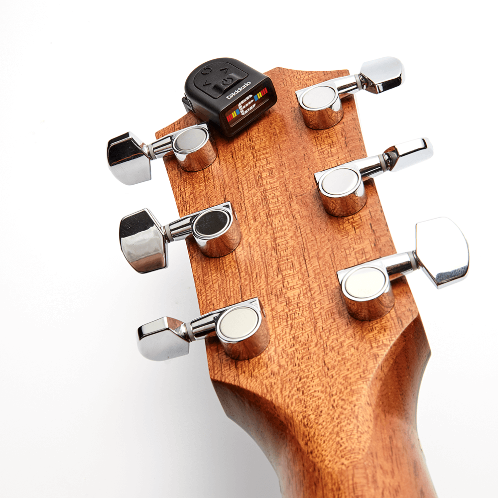 NS%20MICROHEADSTOCK%20TUNER%20%20ÇİN