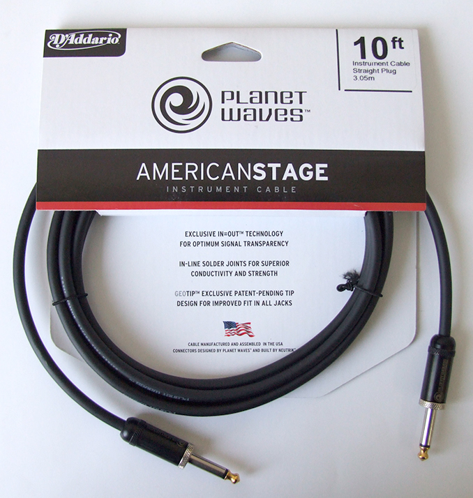 AMERICAN%20STAGE%20INST%20CABLE-10%20%20ÇİN