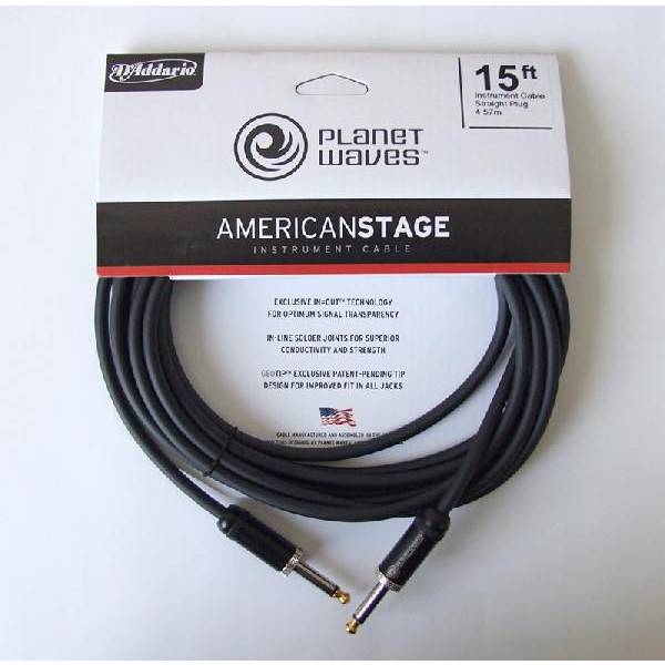 AMERICAN%20STAGE%20INST%20CABLE-15%20%20ÇİN