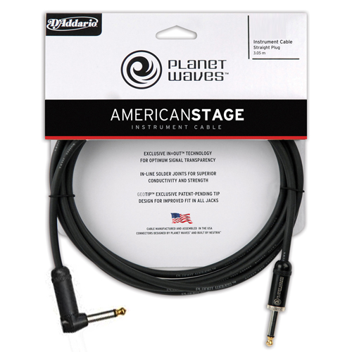 AMERICAN%20STAGE%20INST%20CABLE%20RA%2020%20%20ÇİN