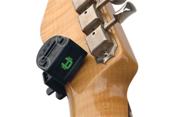 NS%20MINIHEADSTOCK%20TUNER%20%20ÇİN