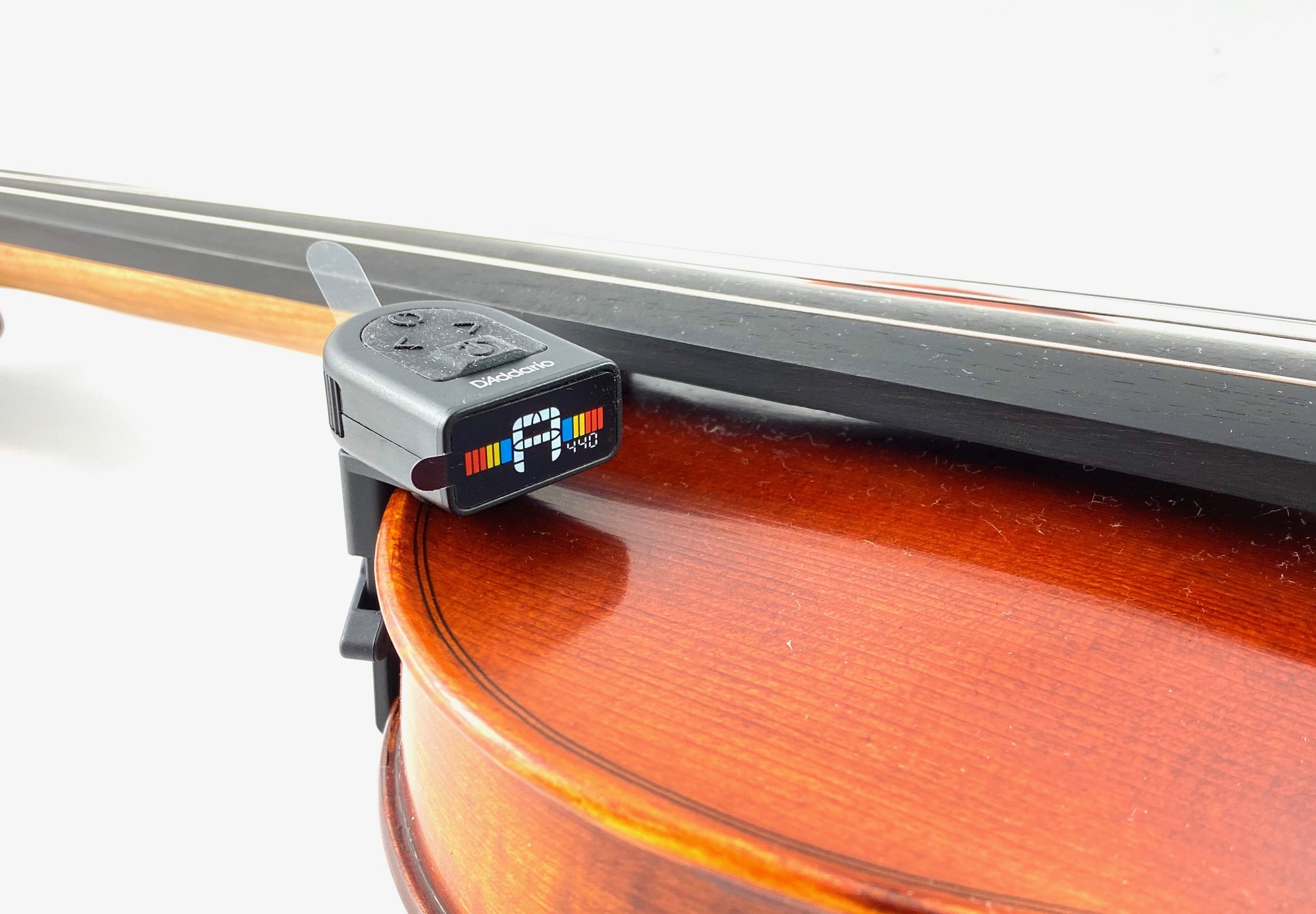 NS%20MICRO%20VIOLIN%20TUNER